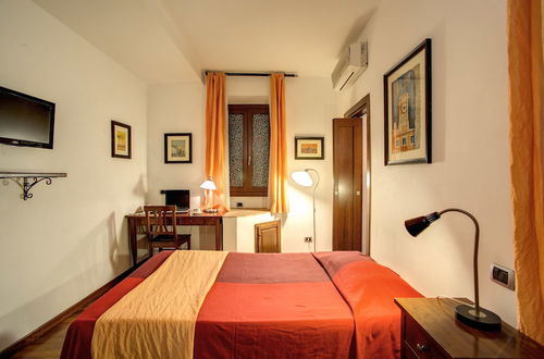 Photo 7 - Residenza Domizia- Guest House