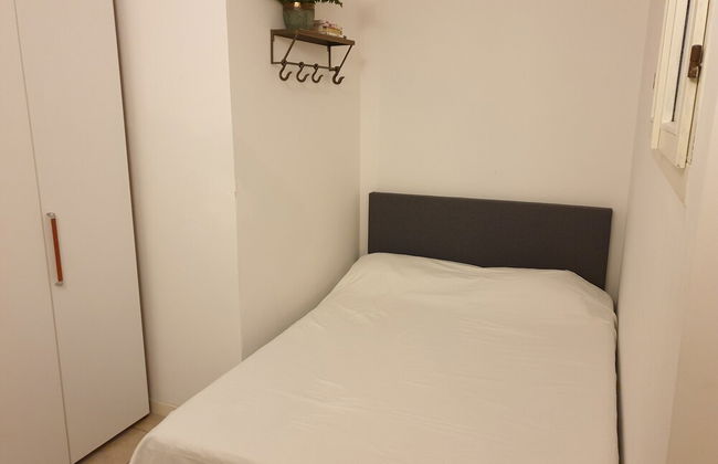 Captivating 2 Bedroom Apartment in Acquaseria - Foto 2
