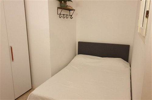Foto 2 - Captivating 2 Bedroom Apartment in Acquaseria