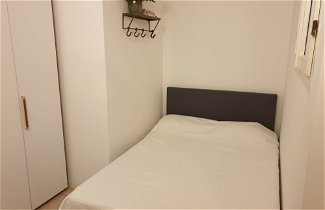 Photo 2 - Captivating 2 Bedroom Apartment in Acquaseria