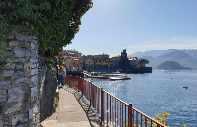 Captivating 2 Bedroom Apartment in Acquaseria - Foto 25