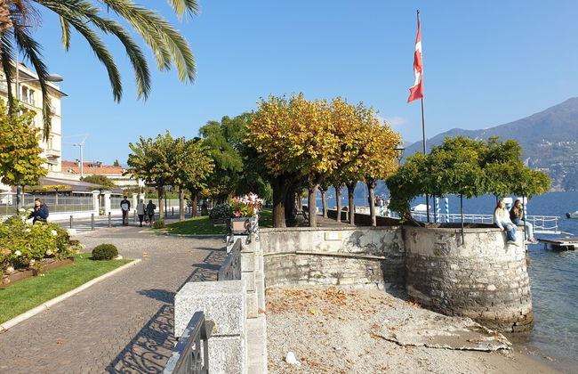 Captivating 2 Bedroom Apartment in Acquaseria - Foto 23