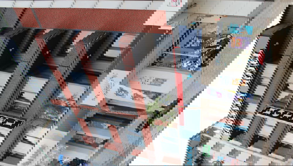 Imagem principal