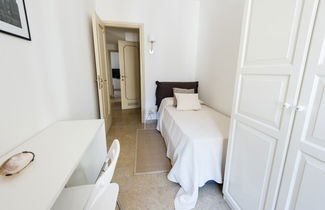 Photo 2 - Palazzo Zeiner Mazzini Apartments