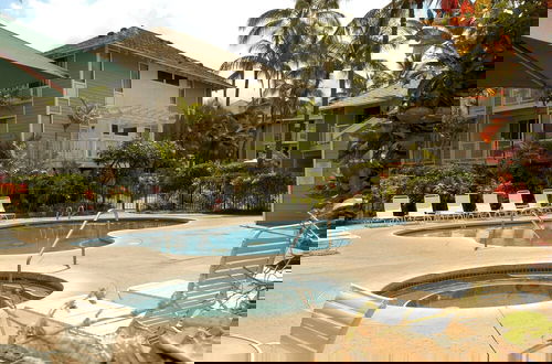 Foto 34 - Wailea Grand Champions - Maui Condo & Home