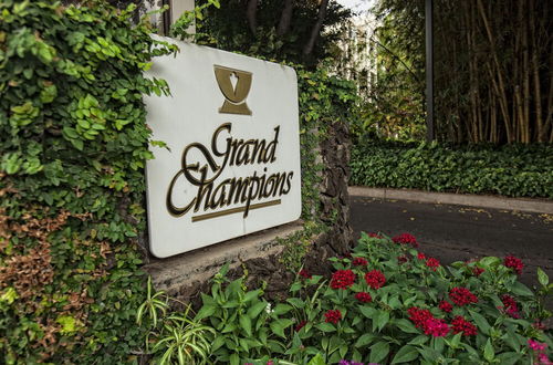 Photo 30 - Wailea Grand Champions - Maui Condo & Home