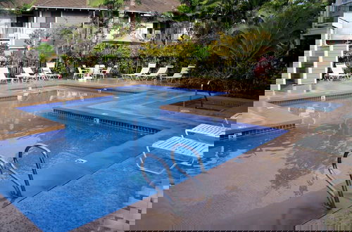 Foto 36 - Wailea Grand Champions - Maui Condo & Home