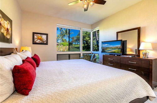 Photo 2 - Wailea Grand Champions - Maui Condo & Home