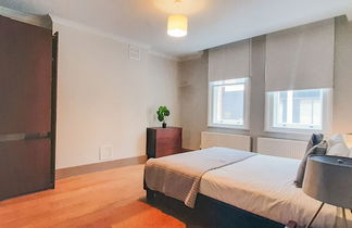 Foto 3 - Beautiful 1-bed Apartment in Central London