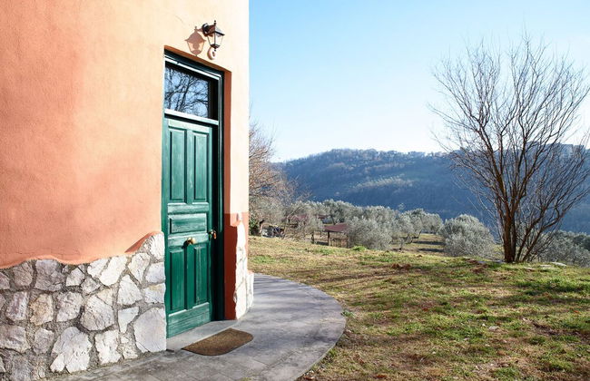 La Tenuta - Resort Agricolo - Foto 27