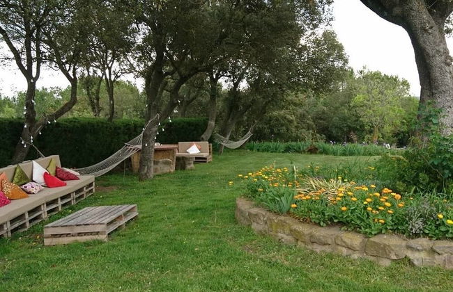 La Caseta de Sant Grau - Foto 24