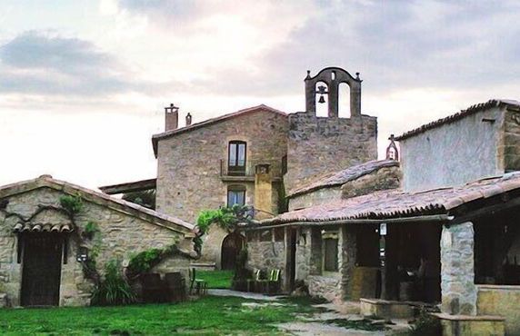 La Caseta de Sant Grau - Foto 27