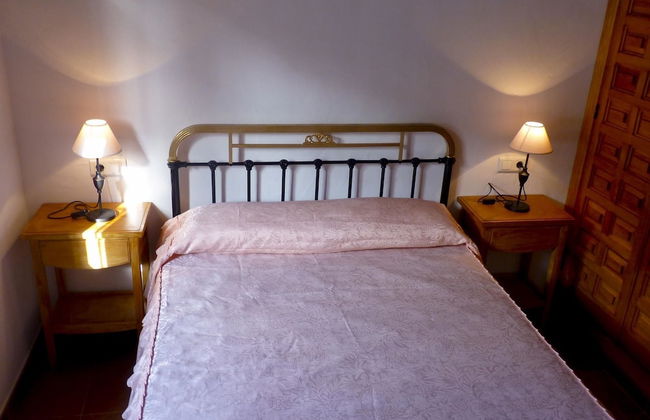Casa Ramirez - Foto 6