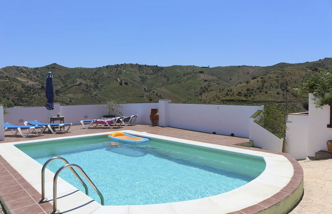 Casa Ramirez - Foto 21