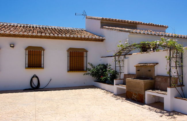 Casa Ramirez - Foto 26