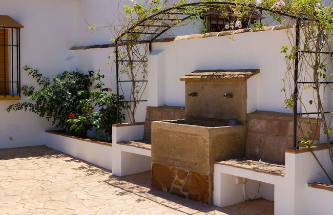Casa Ramirez - Foto 27