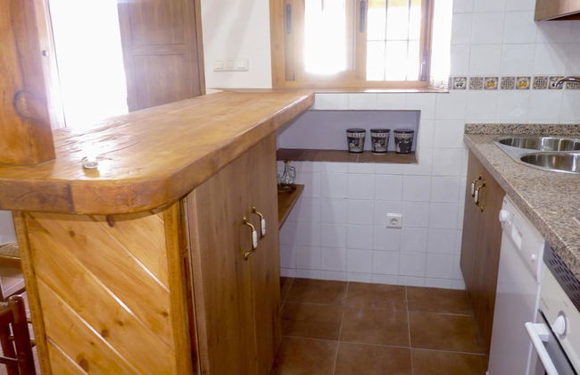 Casa Ramirez - Foto 10