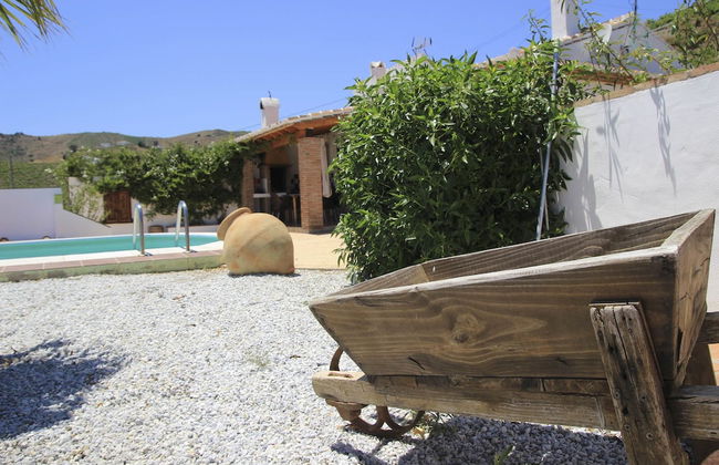 Casa Ramirez - Foto 22