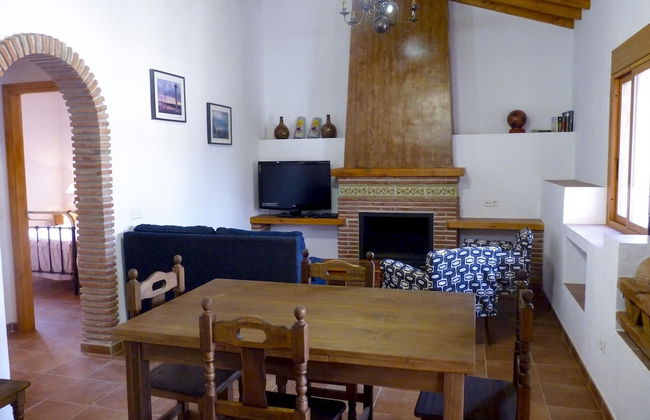 Casa Ramirez - Foto 15