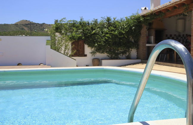Casa Ramirez - Foto 20