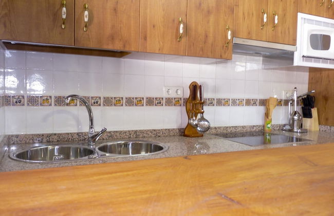Casa Ramirez - Foto 12