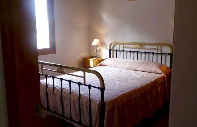 Casa Ramirez - Foto 3