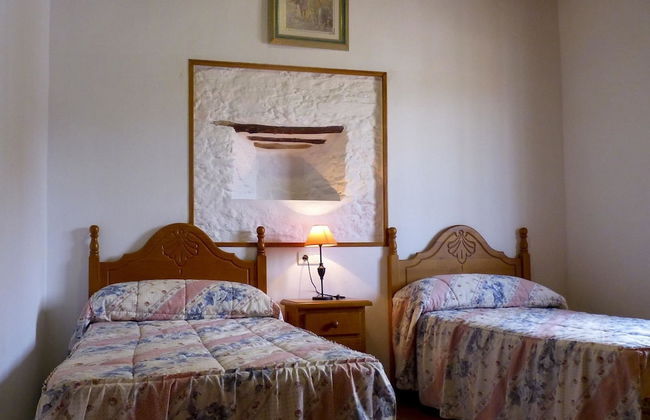 Casa Ramirez - Foto 2