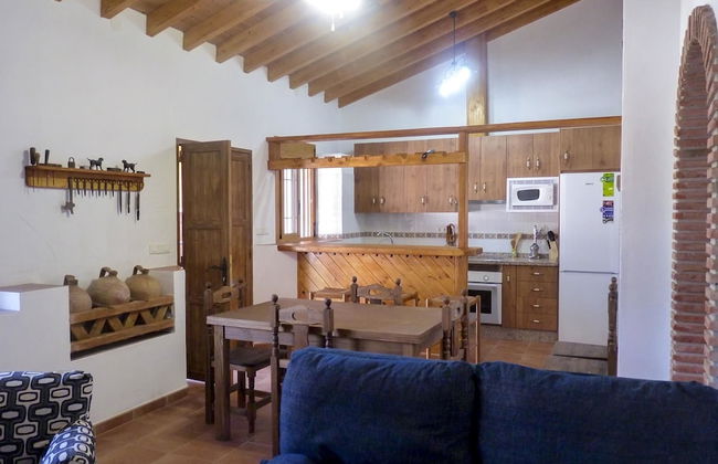 Casa Ramirez - Foto 7