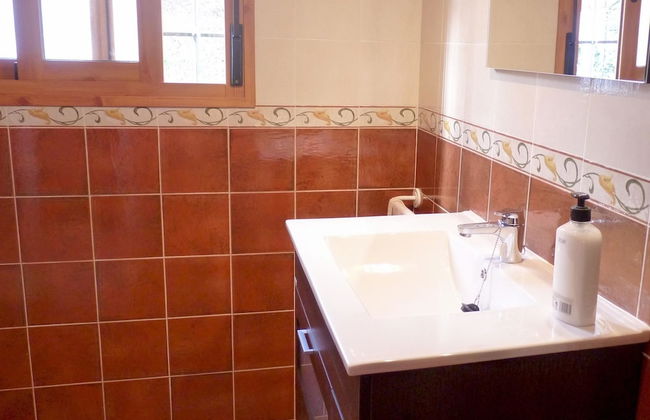 Casa Ramirez - Foto 17
