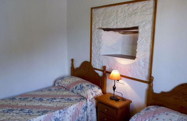Casa Ramirez - Foto 4