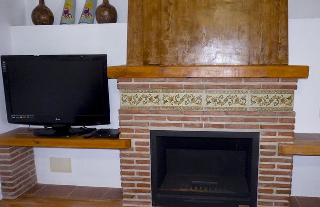 Casa Ramirez - Foto 23