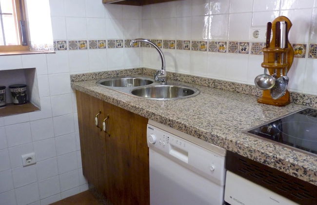 Casa Ramirez - Foto 9