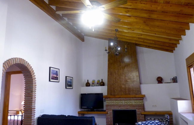 Casa Ramirez - Foto 14