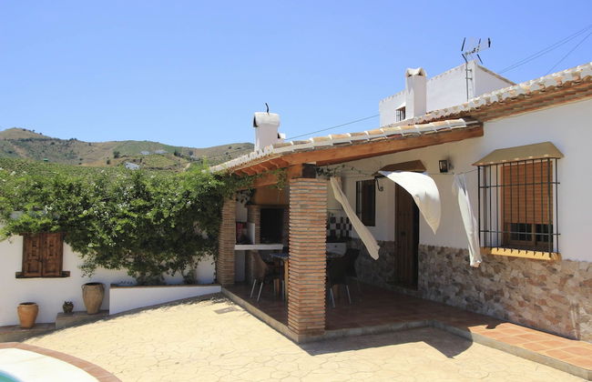 Casa Ramirez - Foto 24