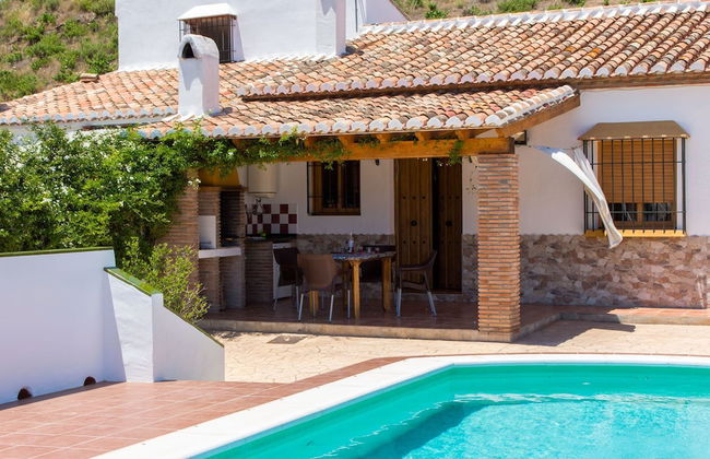 Casa Ramirez - Foto 1
