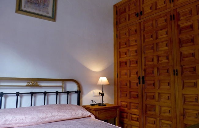 Casa Ramirez - Foto 5
