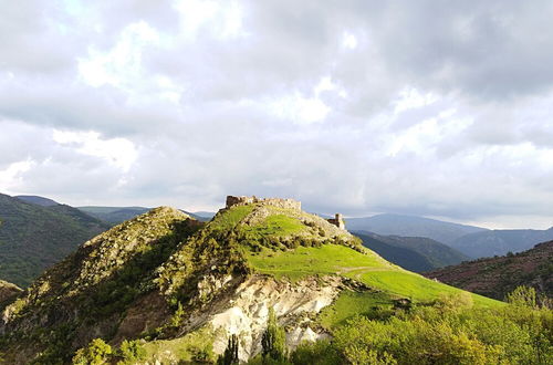 Photo 28 - Ca de Géraldine