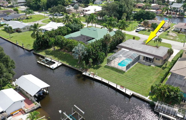 4836/4838 Esplanade St B-pool - Foto 22