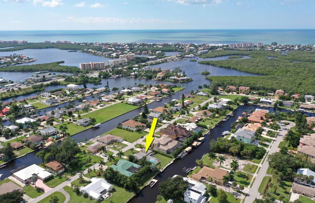 4836/4838 Esplanade St B-pool - Foto 26