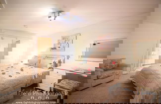 Foto 8 - Lumb Farm Country Club