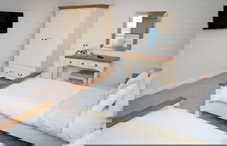 Foto 14 - Lumb Farm Country Club