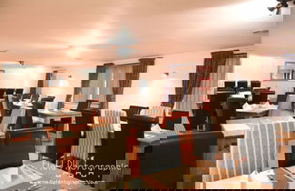 Foto 29 - Lumb Farm Country Club