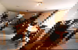 Foto 30 - Lumb Farm Country Club