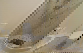 Foto 24 - Lumb Farm Country Club