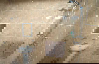 Foto 23 - Lumb Farm Country Club