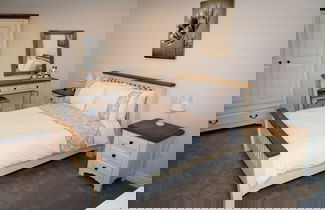 Foto 11 - Lumb Farm Country Club