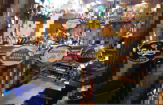 Foto 33 - Lumb Farm Country Club