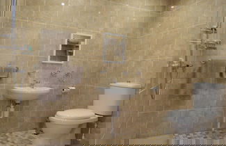 Foto 22 - Lumb Farm Country Club