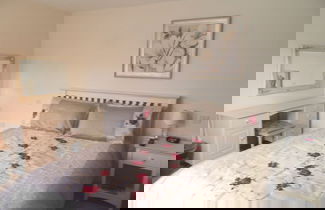 Foto 6 - Lumb Farm Country Club