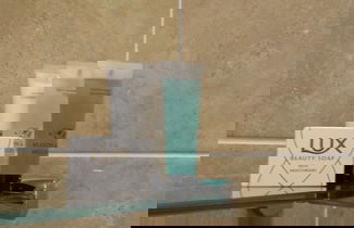 Foto 28 - Lumb Farm Country Club